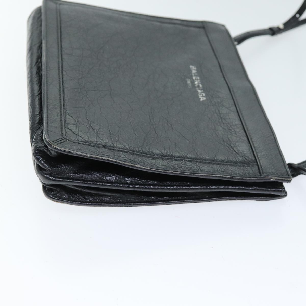 Balenciaga Shoulder Bag - Rovelle Bags
