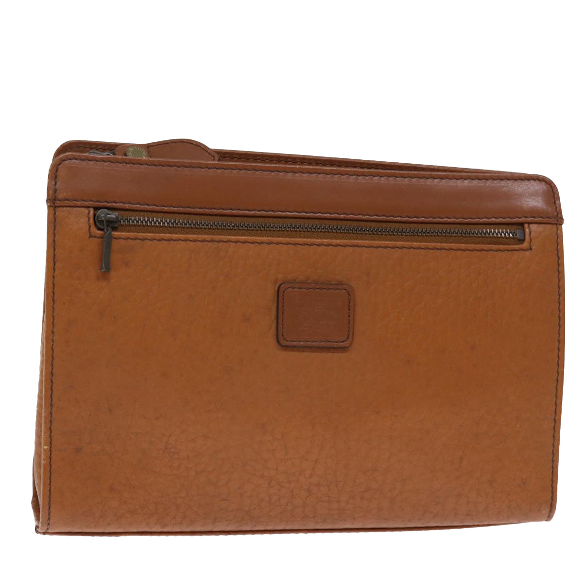 Burberry Clutch - Rovelle Bags