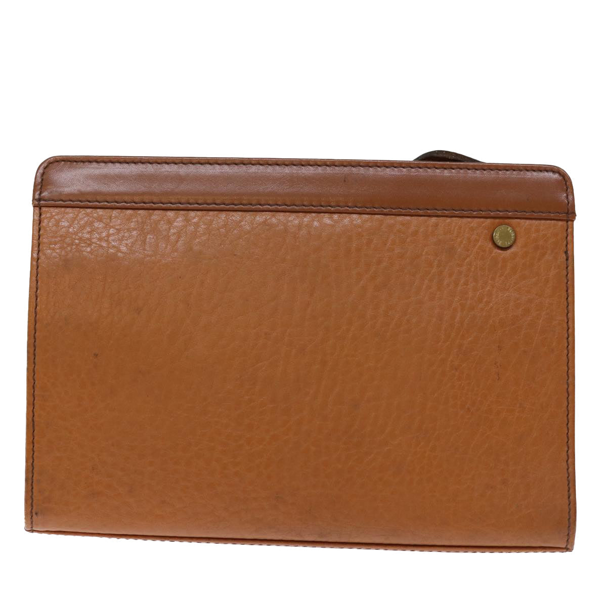 Burberry Clutch - Rovelle Bags