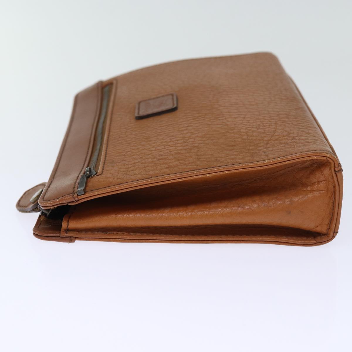 Burberry Clutch - Rovelle Bags