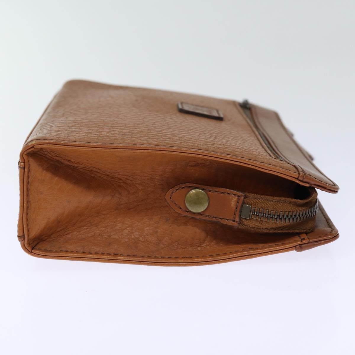 Burberry Clutch - Rovelle Bags