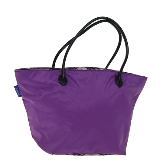 Burberry BURBERRYSs Nova Tote Bag - Rovelle Bags