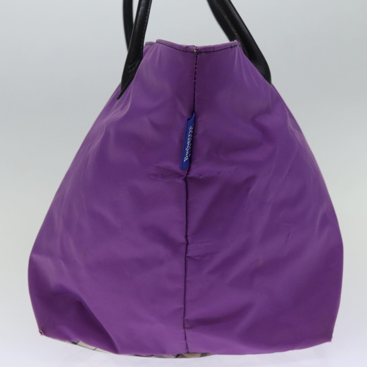 Burberry BURBERRYSs Nova Tote Bag - Rovelle Bags
