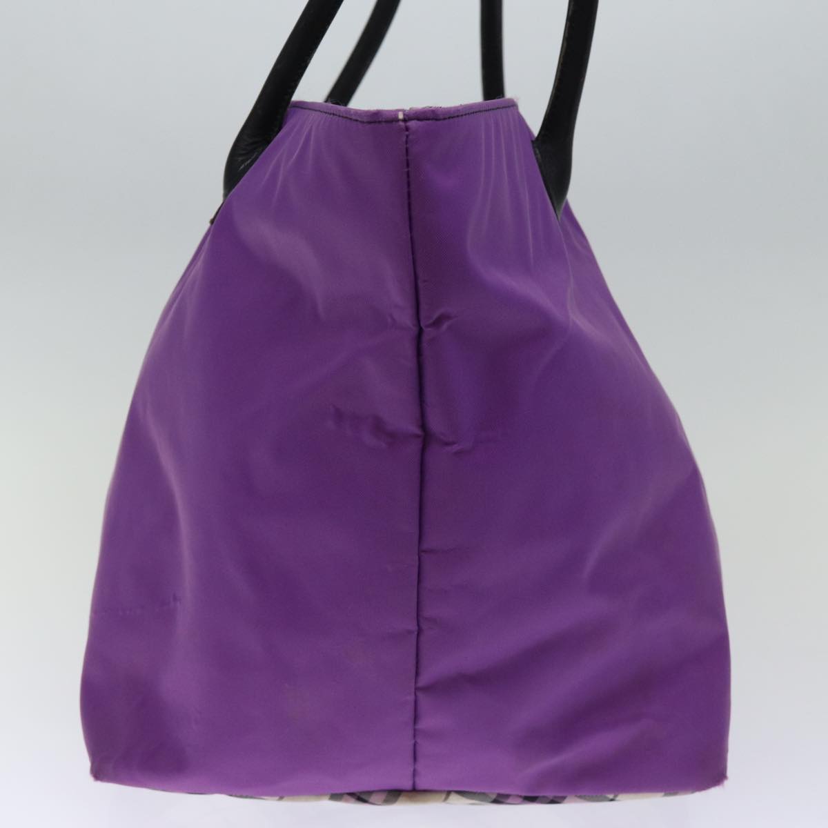 Burberry BURBERRYSs Nova Tote Bag - Rovelle Bags