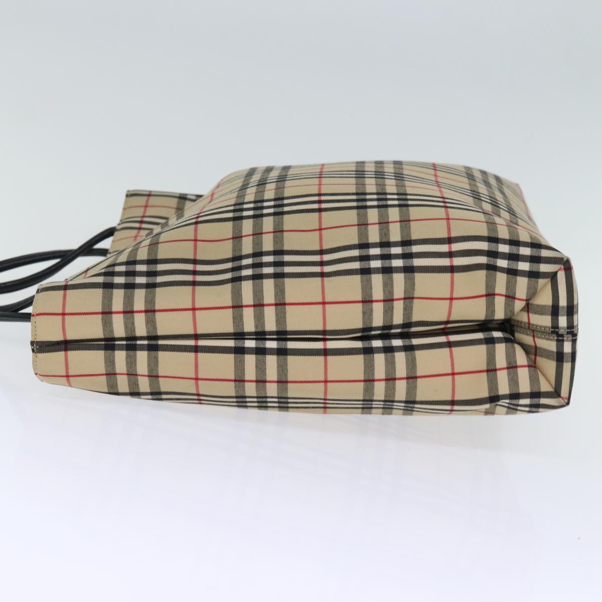 Burberry Nova Auth Handbag - Rovelle Bags