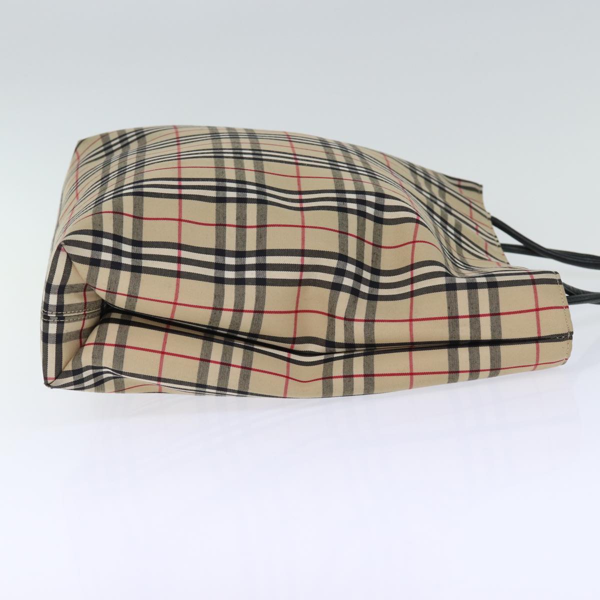 Burberry Nova Auth Handbag - Rovelle Bags