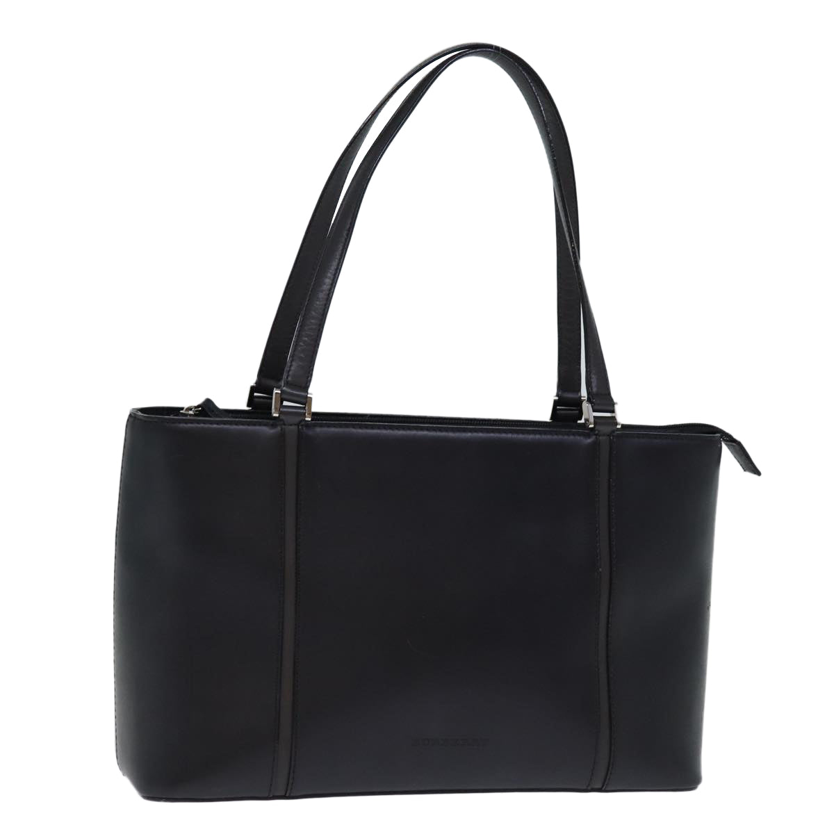 Burberry Tote - Rovelle Bags