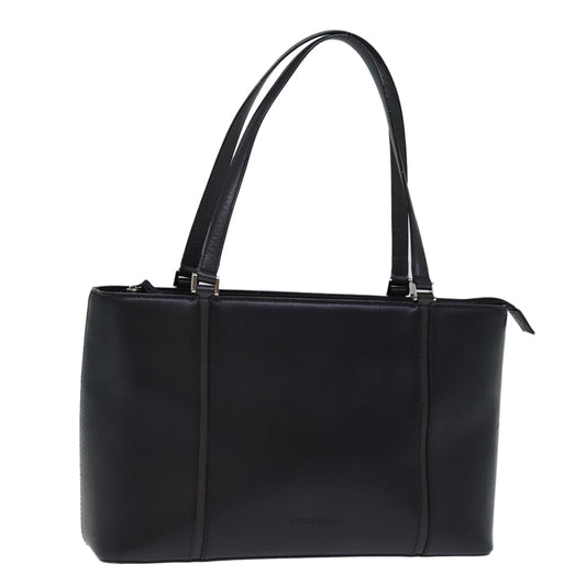 Burberry Tote - Rovelle Bags