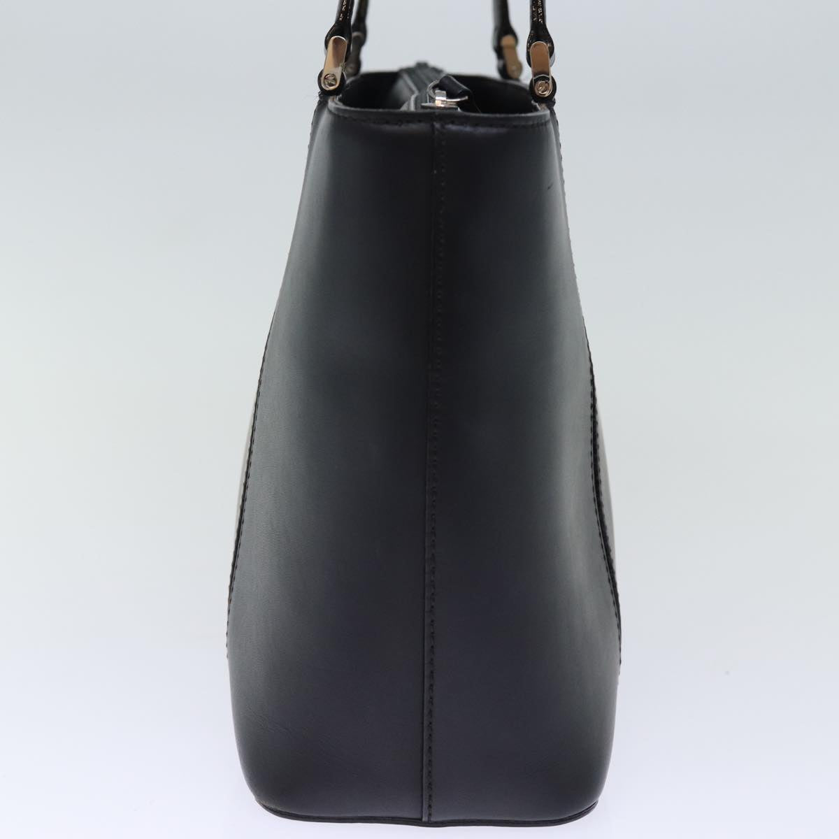 Burberry Tote - Rovelle Bags