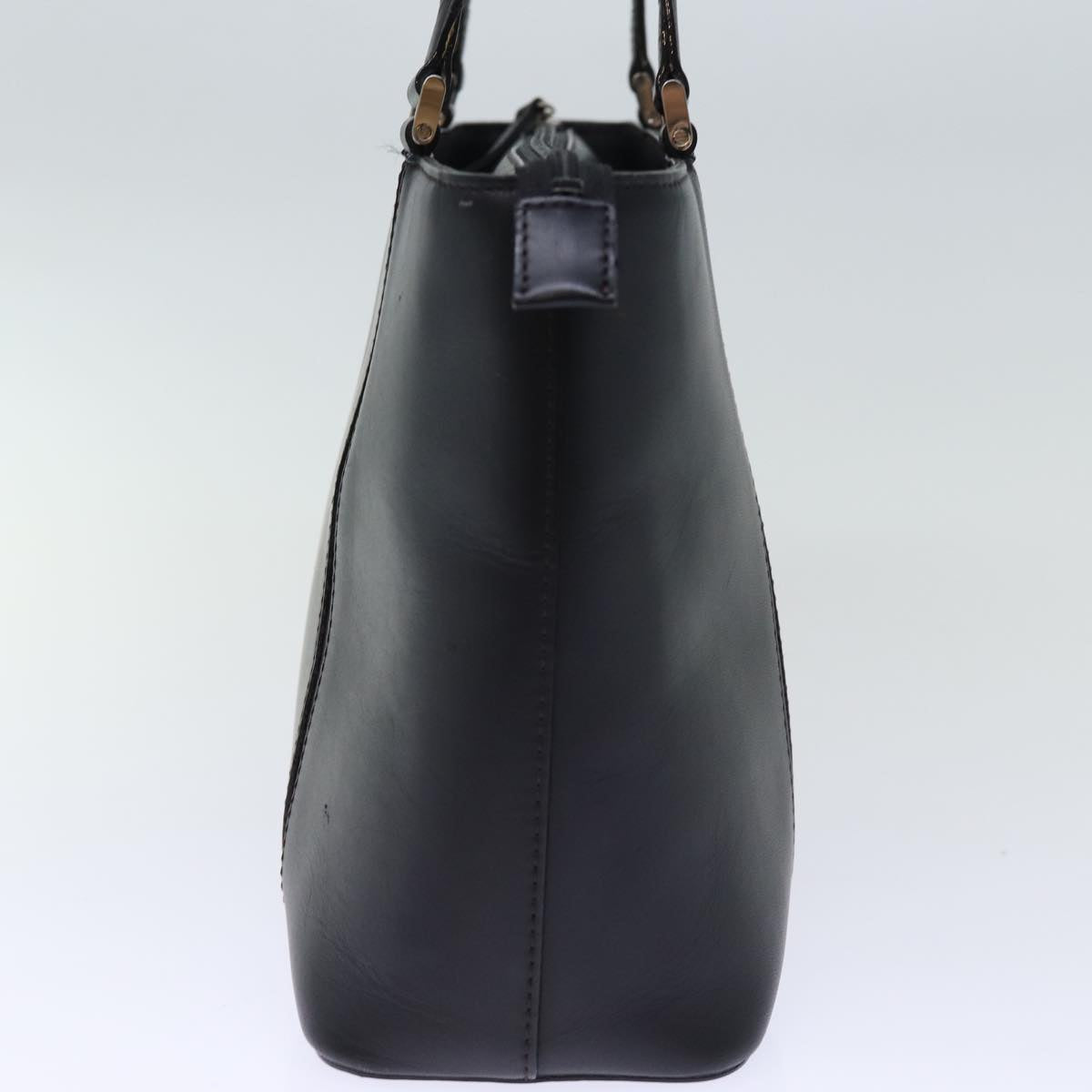 Burberry Tote - Rovelle Bags