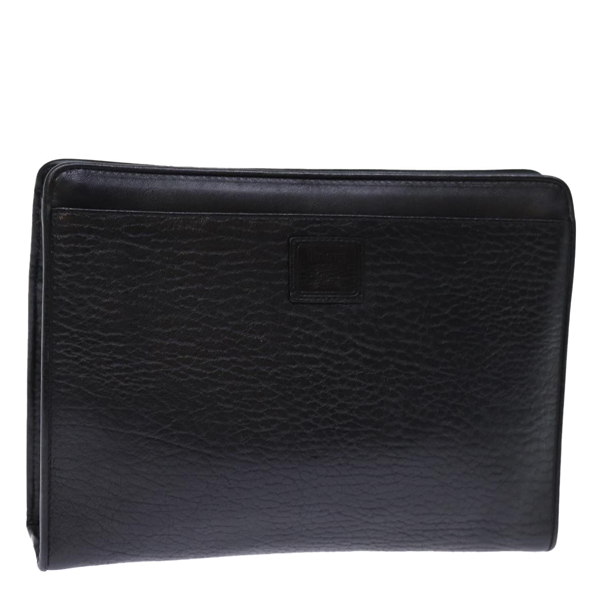 Burberry Clutch - Rovelle Bags