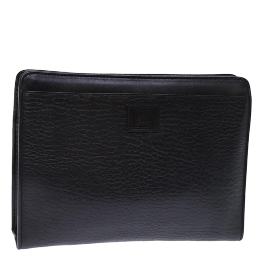 Burberry Clutch - Rovelle Bags