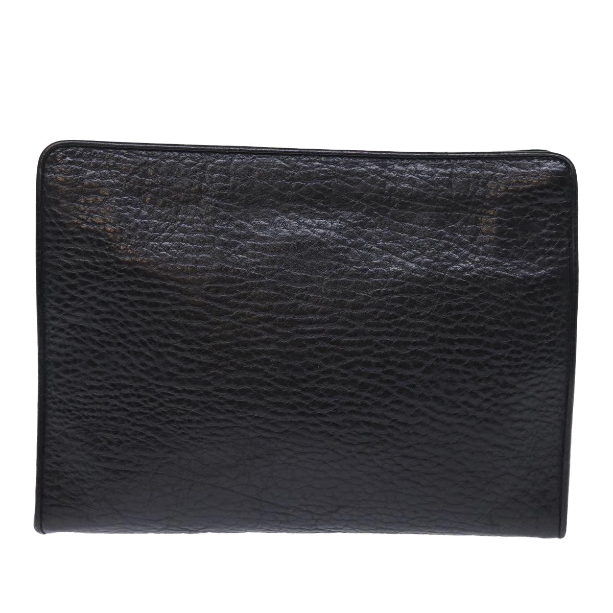 Burberry Clutch - Rovelle Bags