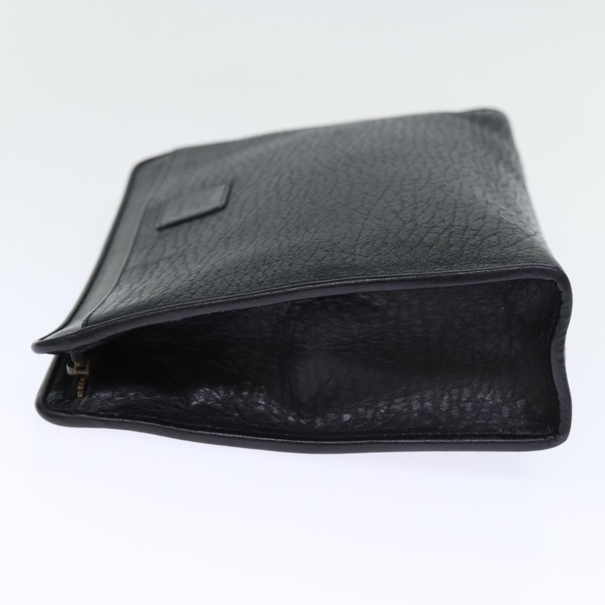 Burberry Clutch - Rovelle Bags