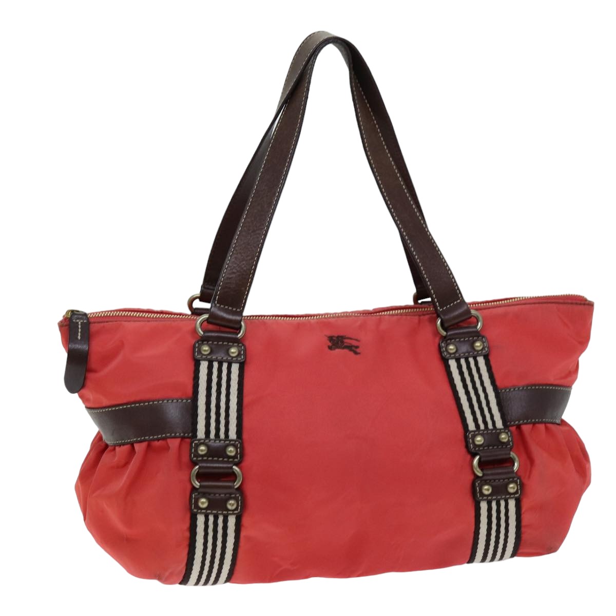 Burberry Handbag - Rovelle Bags
