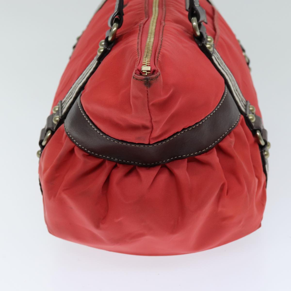 Burberry Handbag - Rovelle Bags