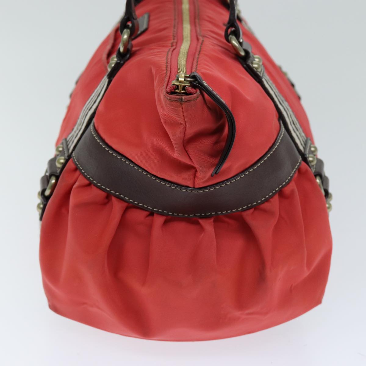 Burberry Handbag - Rovelle Bags