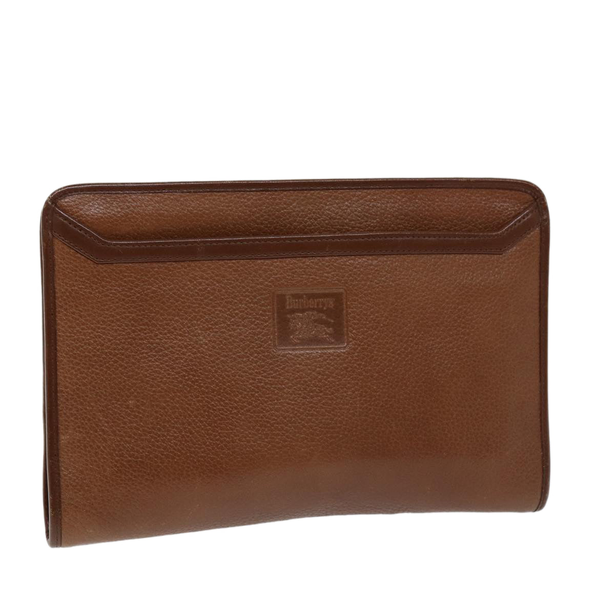 Burberry BURBERRYSs Auth Clutch Bag - Rovelle Bags