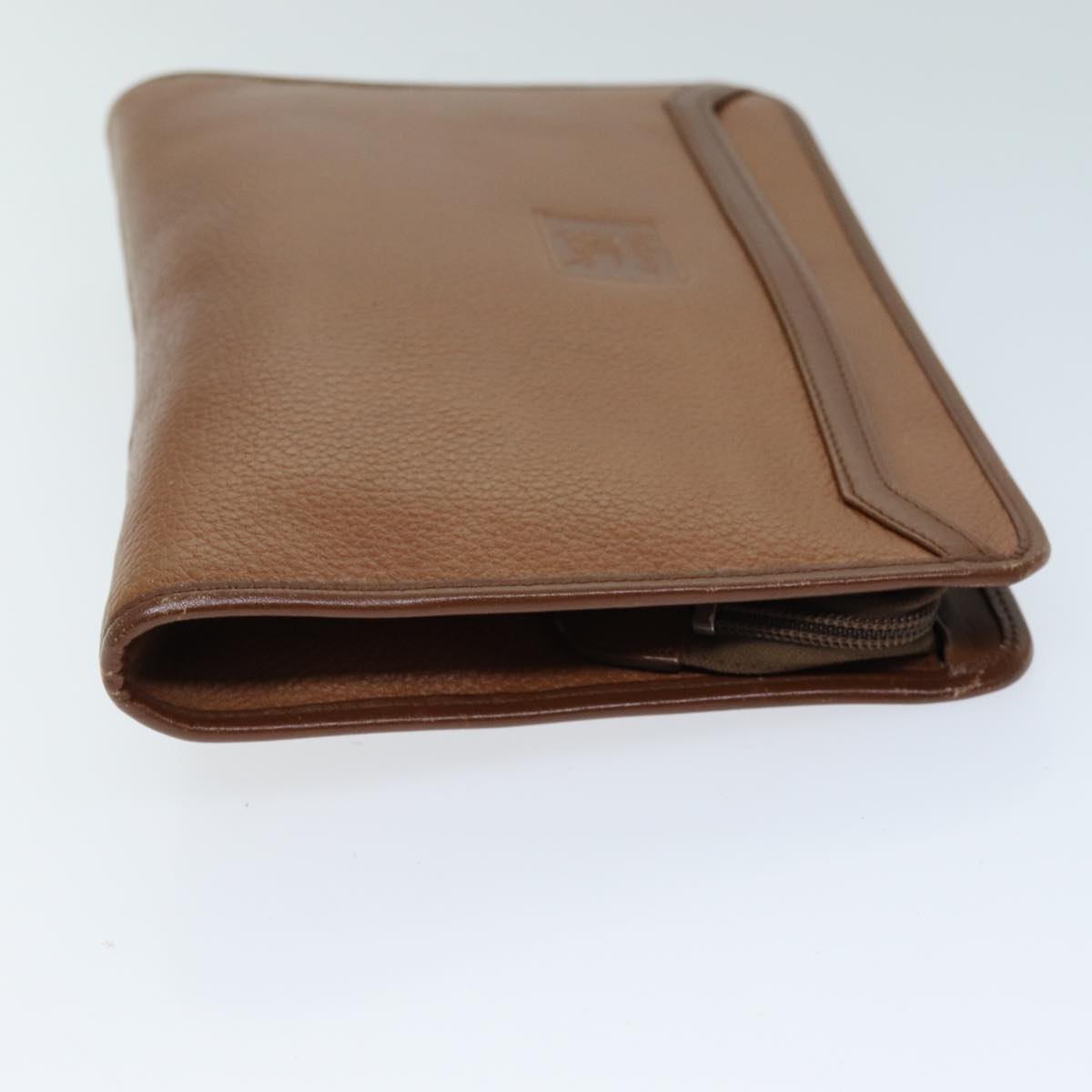 Burberry BURBERRYSs Auth Clutch Bag - Rovelle Bags