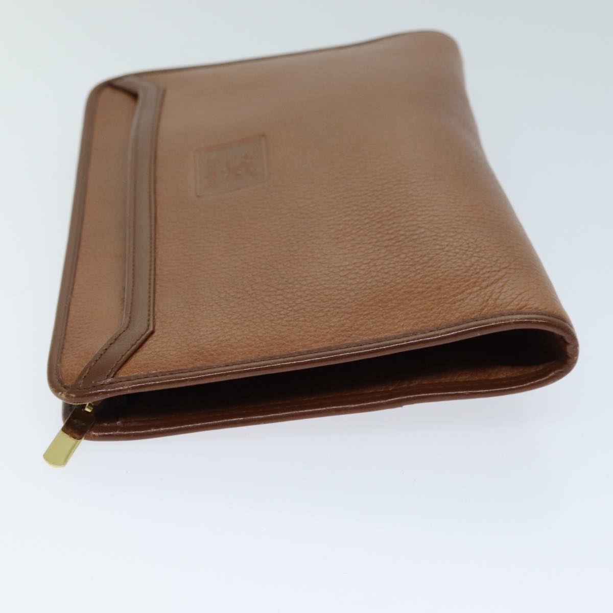 Burberry BURBERRYSs Auth Clutch Bag - Rovelle Bags