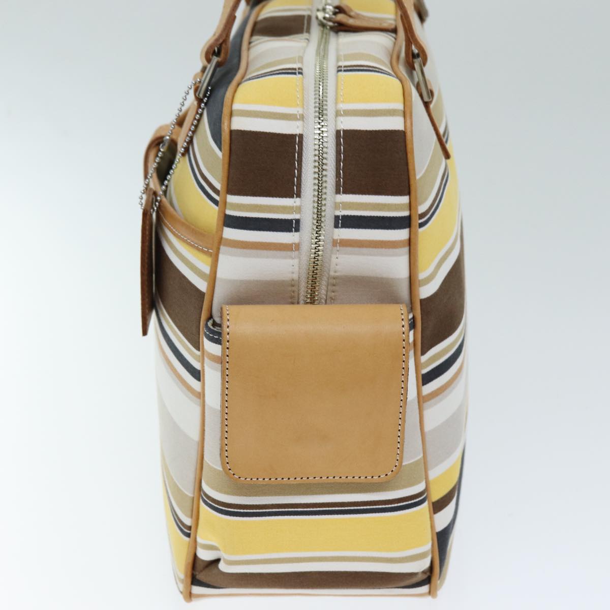 Burberry Handbag - Rovelle Bags