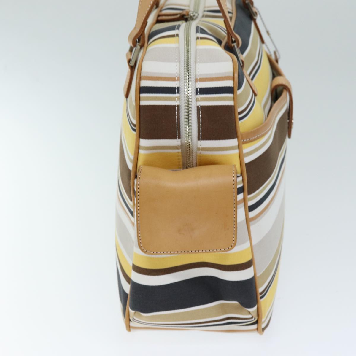 Burberry Handbag - Rovelle Bags