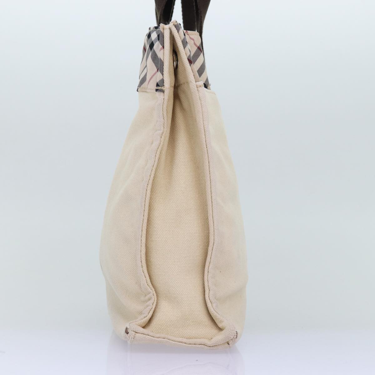 Burberry Nova Label Handbag - Rovelle Bags