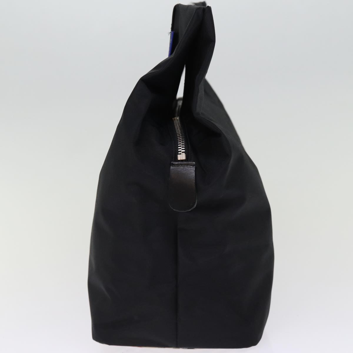 Burberry BURBERRYSs Nova Handbag - Rovelle Bags
