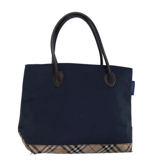 Burberry BURBERRYSs Nova Tote Bag - Rovelle Bags