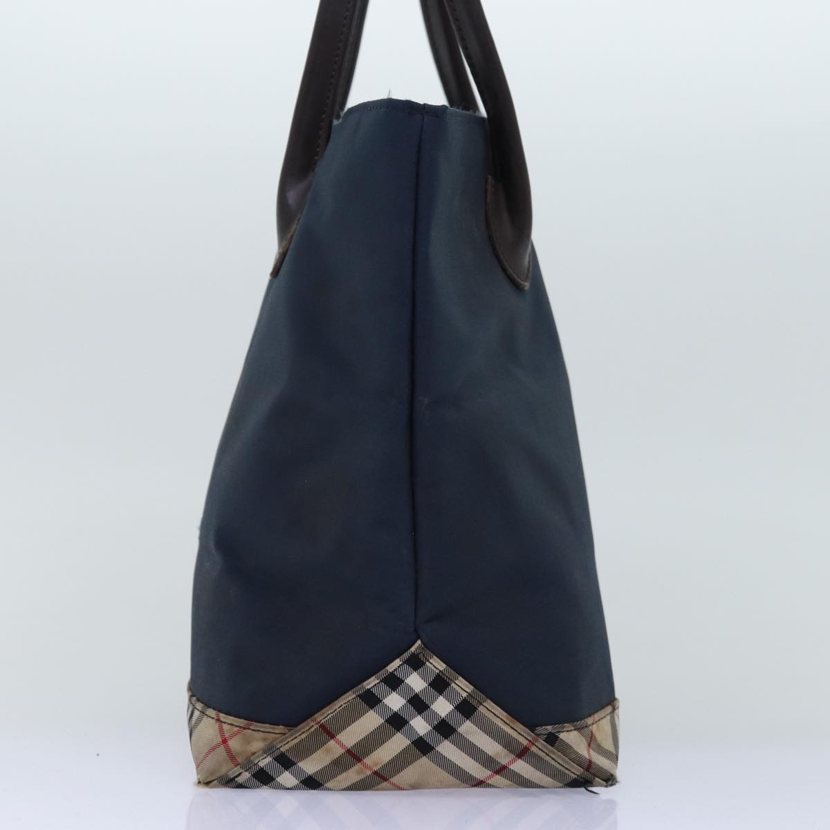 Burberry BURBERRYSs Nova Tote Bag - Rovelle Bags
