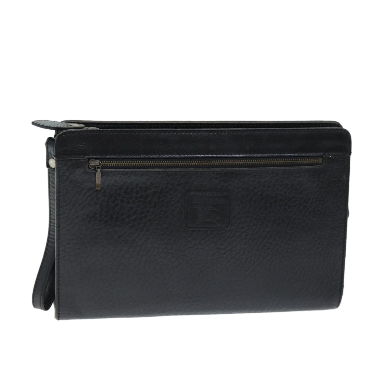 Burberry BURBERRYSs Auth Clutch Bag - Rovelle Bags
