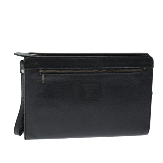 Burberry BURBERRYSs Auth Clutch Bag - Rovelle Bags