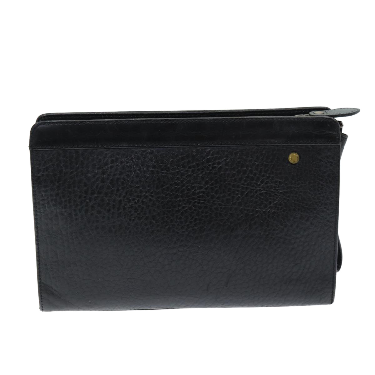 Burberry BURBERRYSs Auth Clutch Bag - Rovelle Bags