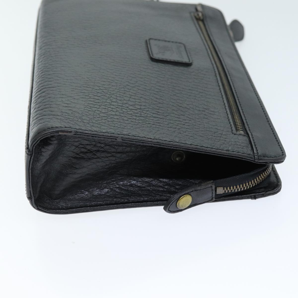 Burberry BURBERRYSs Auth Clutch Bag - Rovelle Bags