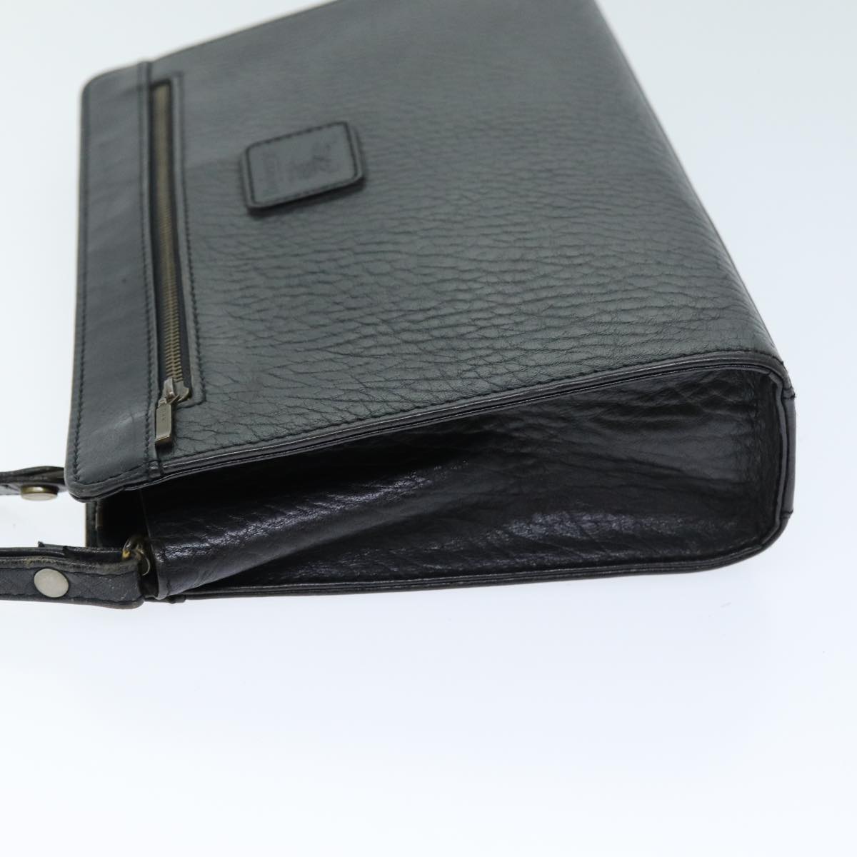 Burberry BURBERRYSs Auth Clutch Bag - Rovelle Bags