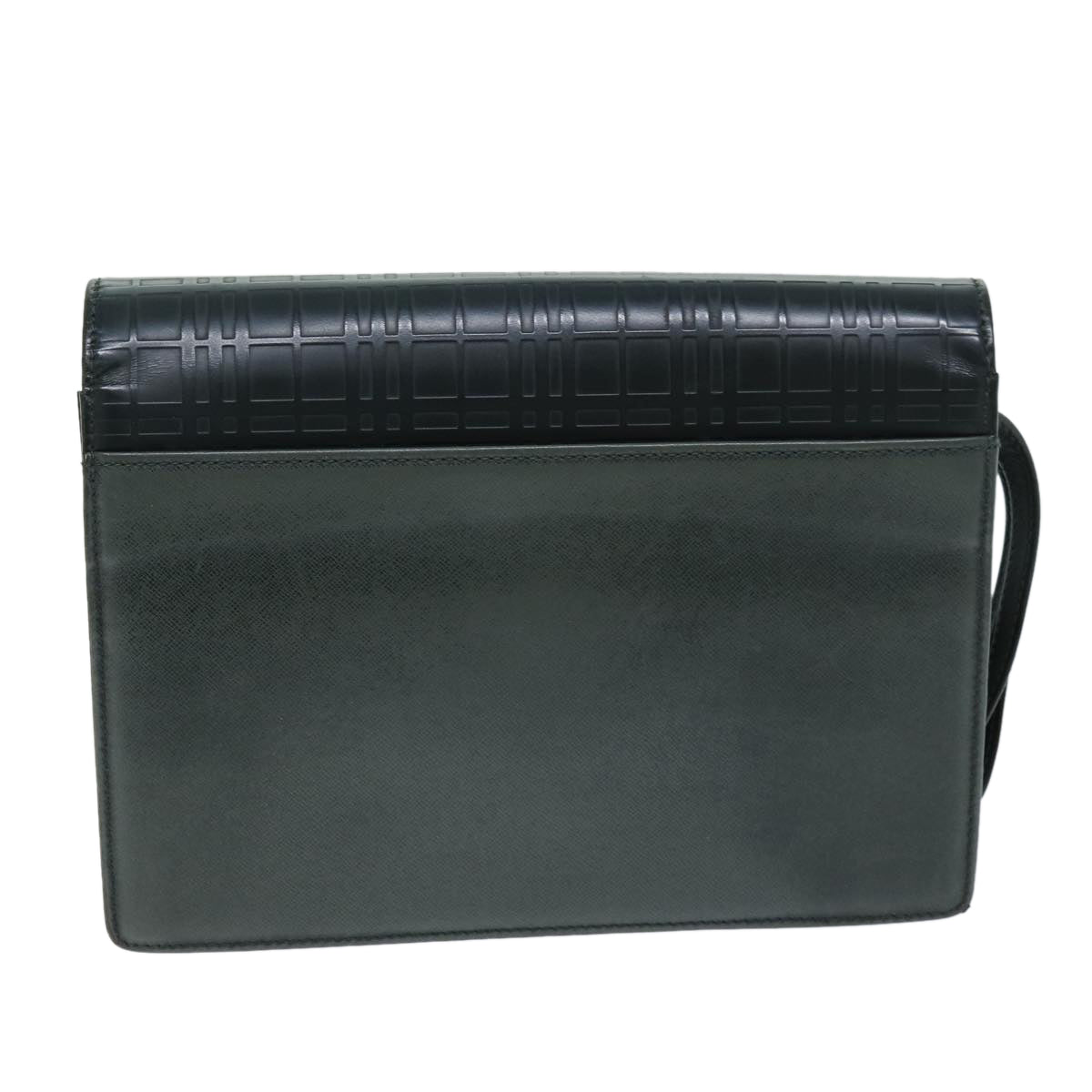 Burberry Clutch - Rovelle Bags