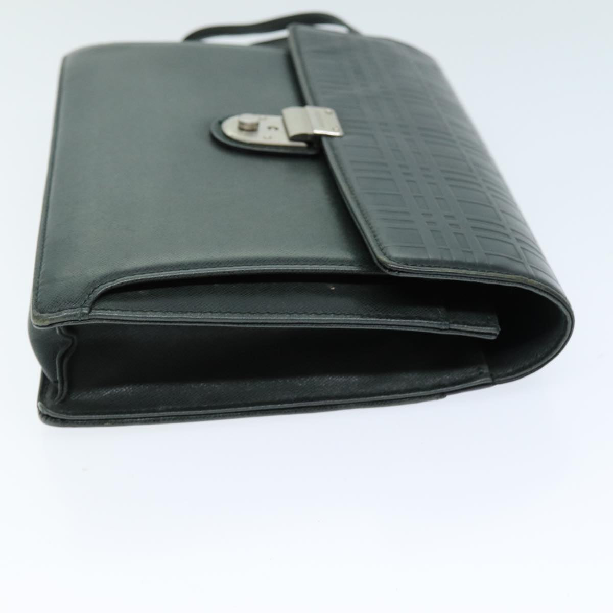 Burberry Clutch - Rovelle Bags