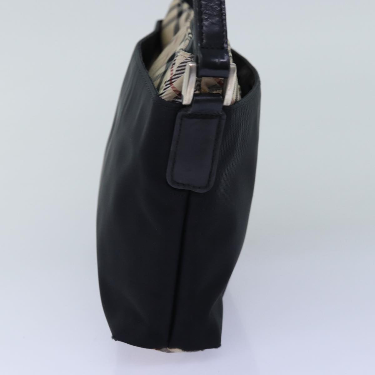 Burberry Nova Auth Shoulder Bag - Rovelle Bags