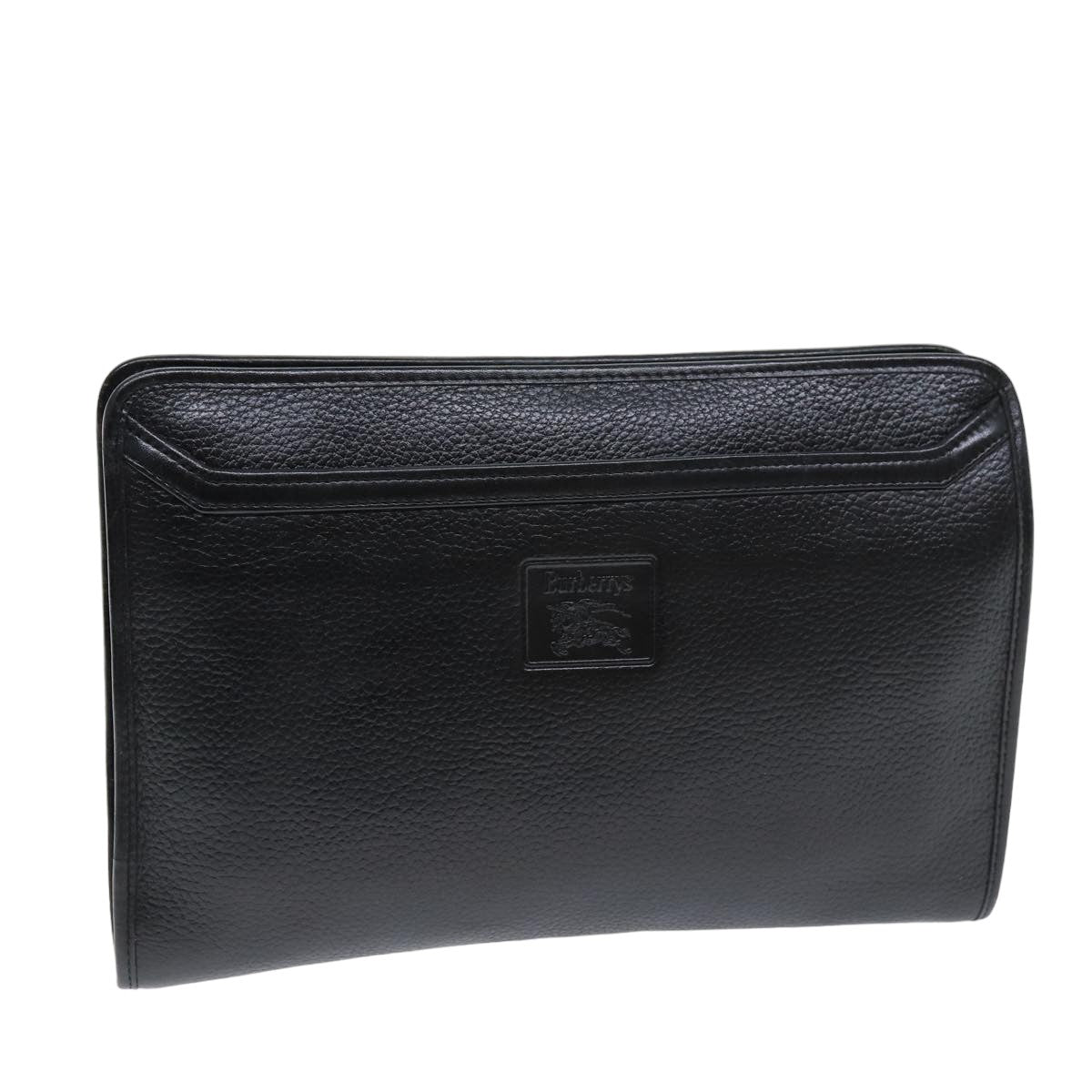 Burberry Clutch - Rovelle Bags