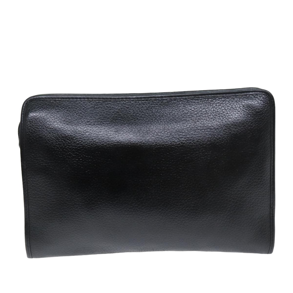 Burberry Clutch - Rovelle Bags