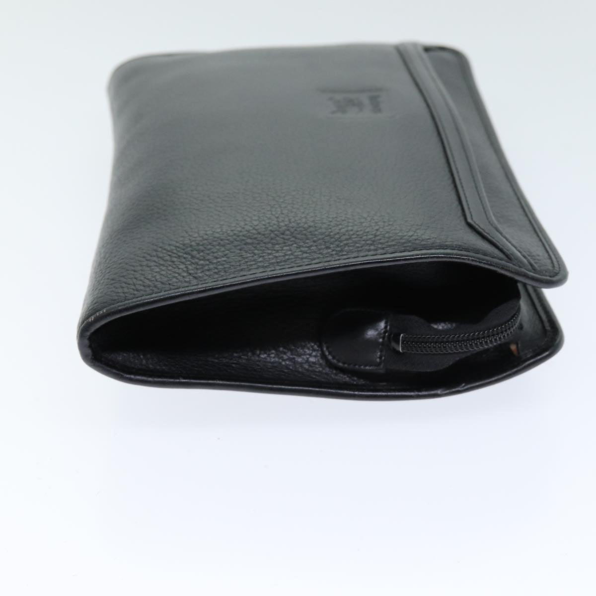 Burberry Clutch - Rovelle Bags