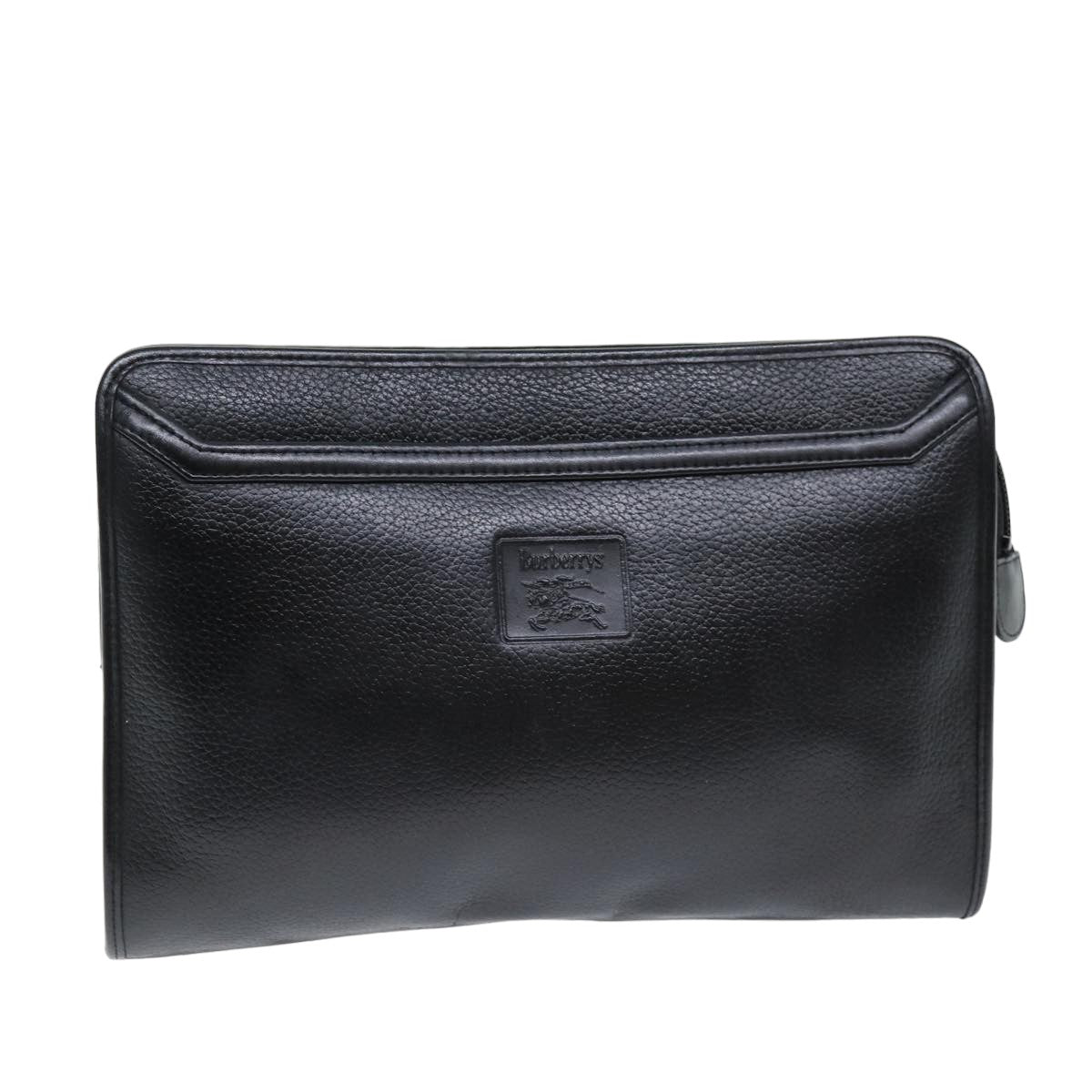 Burberry Clutch - Rovelle Bags