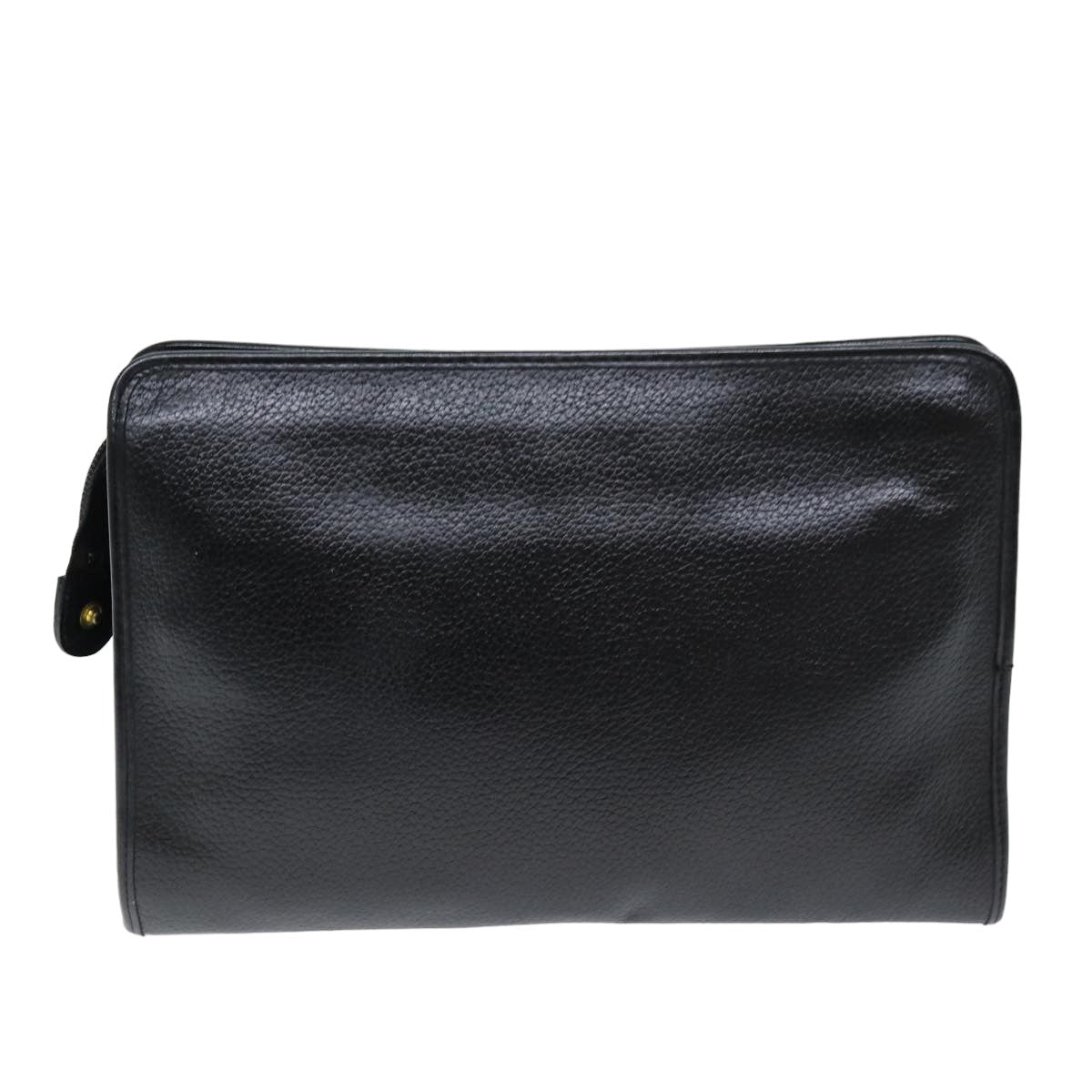 Burberry Clutch - Rovelle Bags