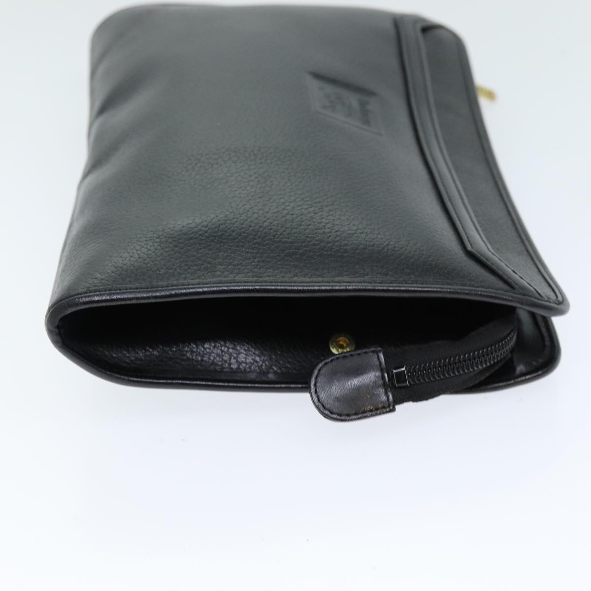 Burberry Clutch - Rovelle Bags