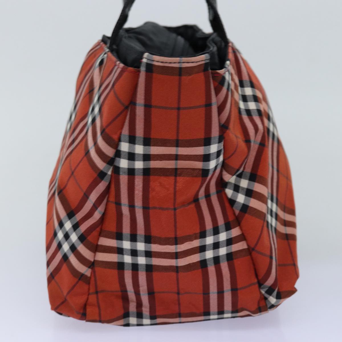 Burberry Nova Auth Handbag - Rovelle Bags