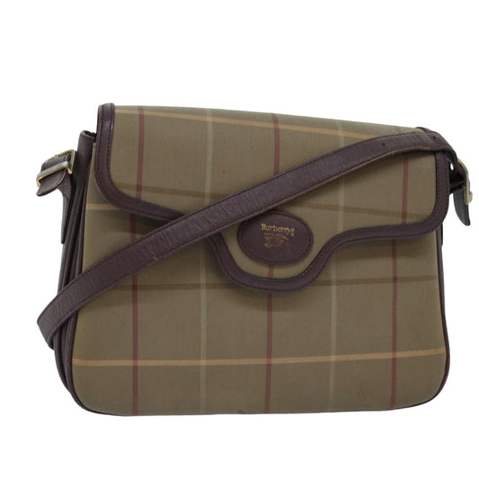 Burberry BURBERRYSs Nova Shoulder Bag - Rovelle Bags