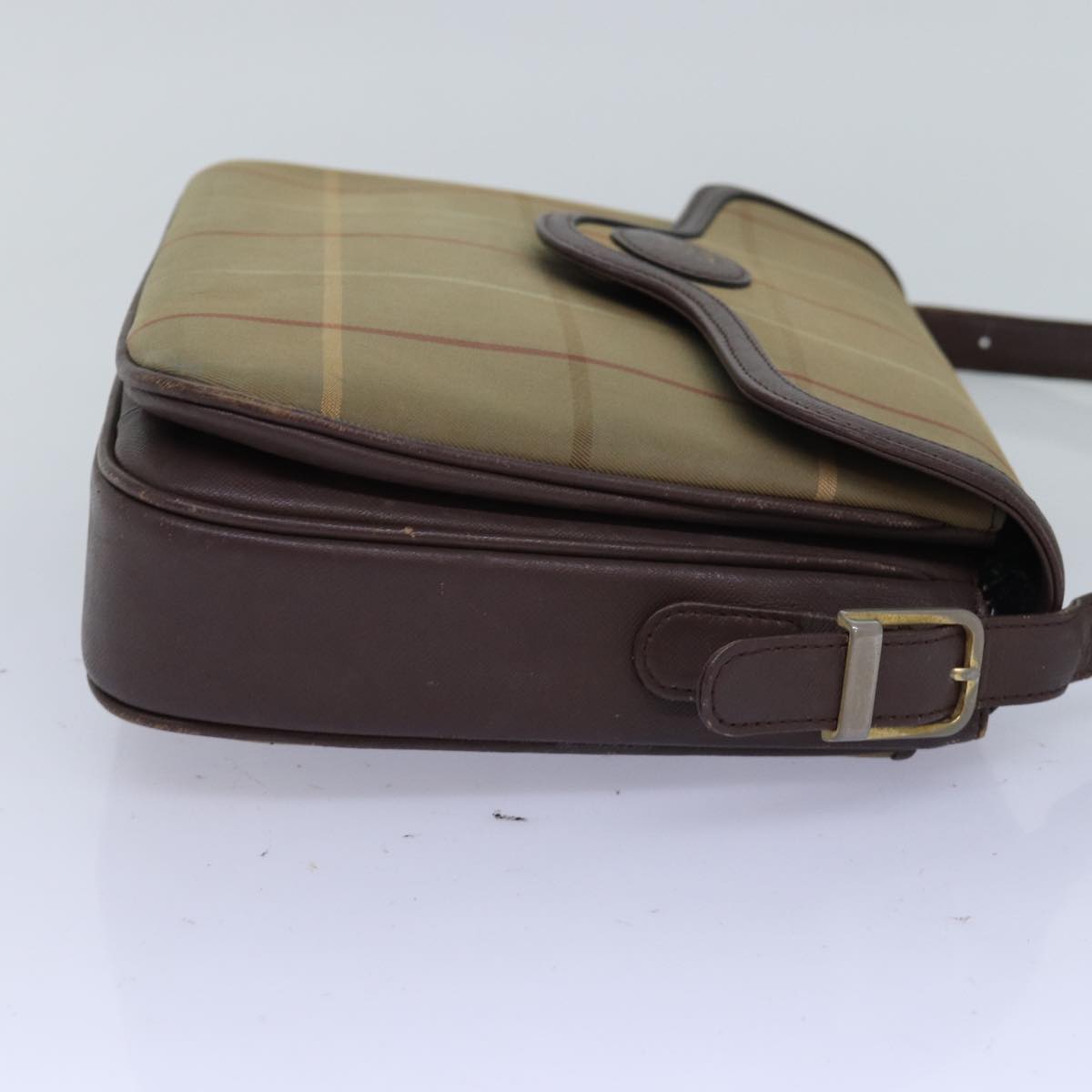 Burberry BURBERRYSs Nova Shoulder Bag - Rovelle Bags