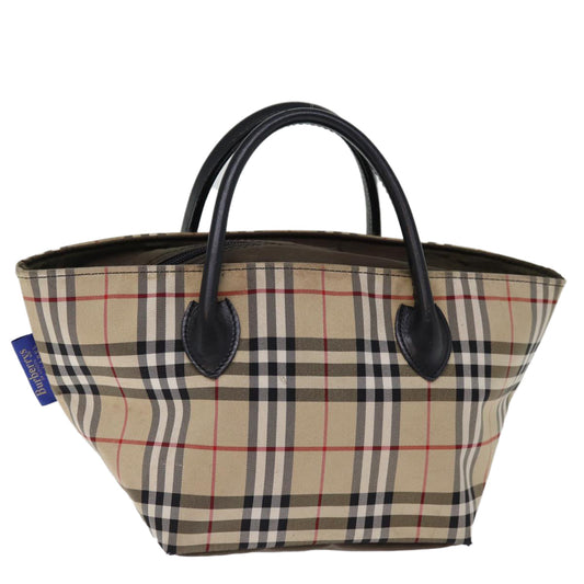 Burberry BurberrySs Nova Handbag - Rovelle Bags