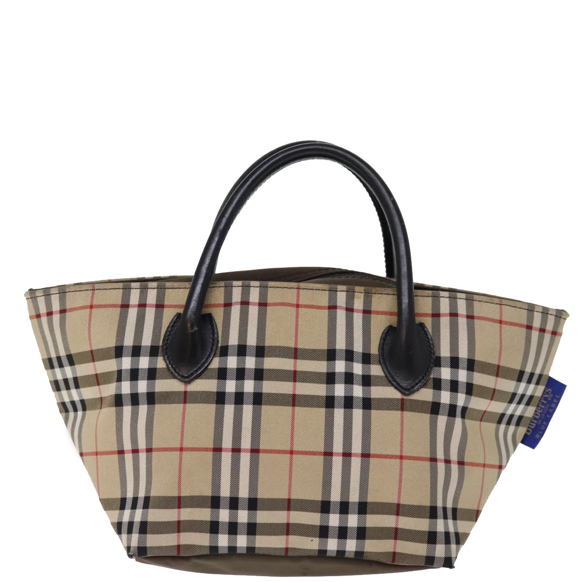 Burberry BurberrySs Nova Handbag - Rovelle Bags