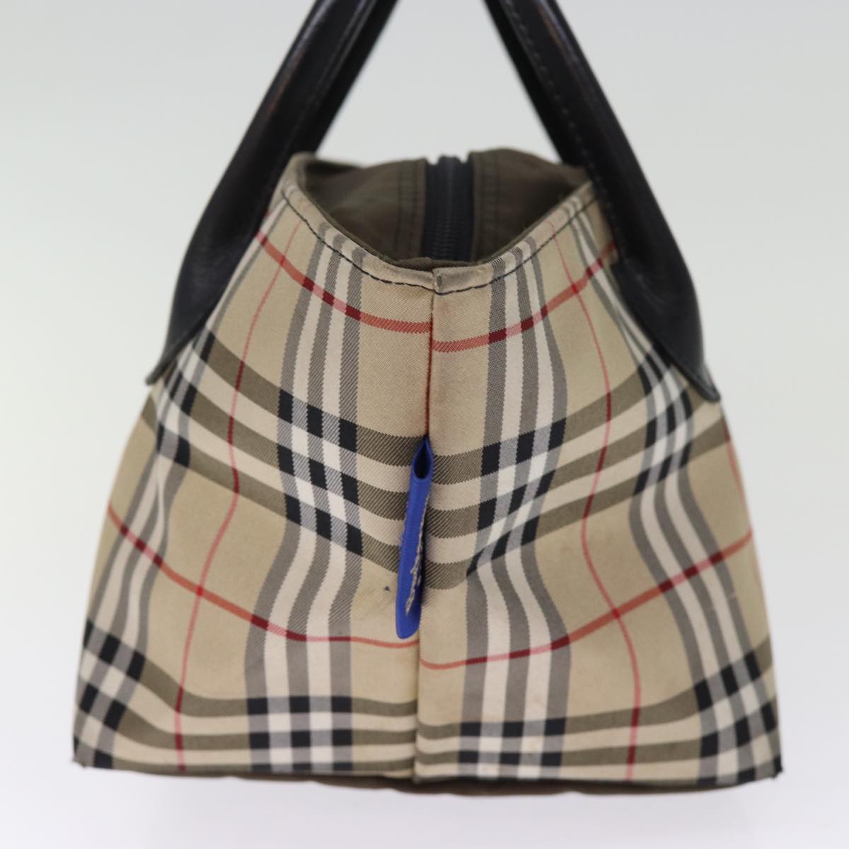 Burberry BurberrySs Nova Handbag - Rovelle Bags